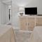 Shoreham Towers 2D Condo