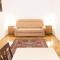 Authentic Budapest Apartment