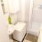 Authentic Budapest Apartment
