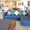Le Loft De L Ecurie