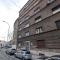 Apartments with WiFi Zagreb - 22385 - Záhřeb