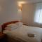 Apartments with WiFi Zagreb - 22385 - Záhřeb
