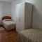 Apartments with WiFi Zagreb - 22385 - Záhřeb