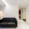 Wecostay Gangnam - Seul