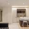 Wecostay Gangnam - Seul