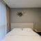 Wecostay Gangnam - Seul