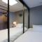Wecostay Gangnam - Seul