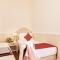 Radisson Blu GHR Rome