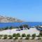 Ocean Vibes Villa by Angels Group Mykonos - Миконос