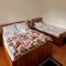 Hotel BELIND