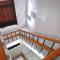 Hotel BELIND