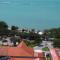 Ondas Praia Resort