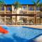 Ondas Praia Resort