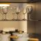 Wecostay Gangnam - Seul