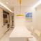 Wecostay Gangnam - Seul