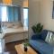 Cozy Corner @ Air Residences