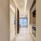 Wecostay Gangnam - Seul