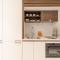 Wecostay Gangnam - Seul