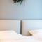 Wecostay Gangnam - Seul