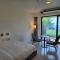 Lareem Boutique Hotel