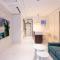 Wecostay Gangnam - Seul