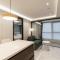 Wecostay Gangnam - Seul