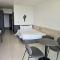 Lareem Boutique Hotel