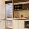 Wecostay Gangnam - Seul
