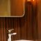 Wecostay Gangnam - Seul