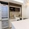 Wecostay Gangnam - Seul