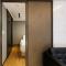 Wecostay Gangnam - Seul