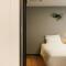 Wecostay Gangnam - Seul