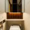 Wecostay Gangnam - Seul