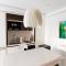 Wecostay Gangnam - Seul