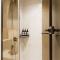 Wecostay Gangnam - Seul
