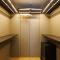 Wecostay Gangnam - Seul