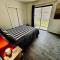 Yosemite Elements Sleeps 12 Pet Friendly Views - 科斯戈尔德