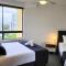 Surfers Hawaiian Holiday Apartments