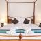 Rustic River Boutique