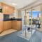 Landmark Resort Private Apartment