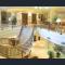 Landmark Resort Private Apartment