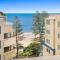 Landmark Resort Private Apartment