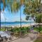 Landmark Resort Private Apartment