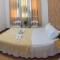 HOST HOMES - CASA ELIZA