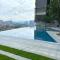 PAVILION EMBASSY KLCC By ELITE HOST