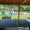 Camping Prado Verde