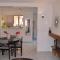 Gîte charmant avec jardin clos près dAmboise - Équipé pour familles et jeunes enfants - FR-1-381-377
