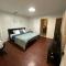 Home away from home close to parks - Pet Friendly - Davenport