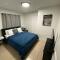 Home away from home close to parks - Pet Friendly - Davenport