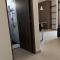 307 Moderno Aparta-Suite en Versalles Tipo Loft - Cali Tower Suites & Lofts - Cali